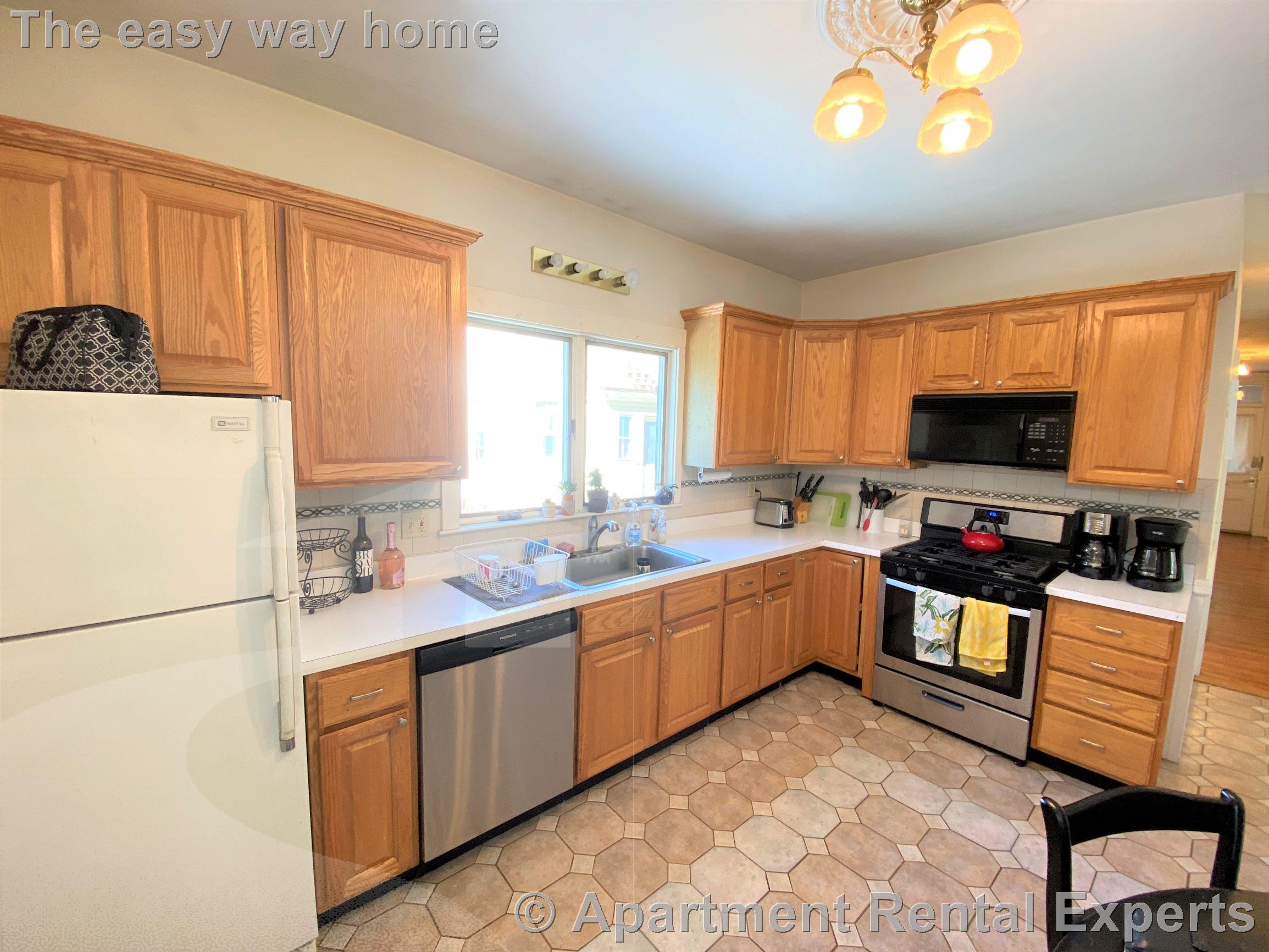 176 Elm St, Porter Square