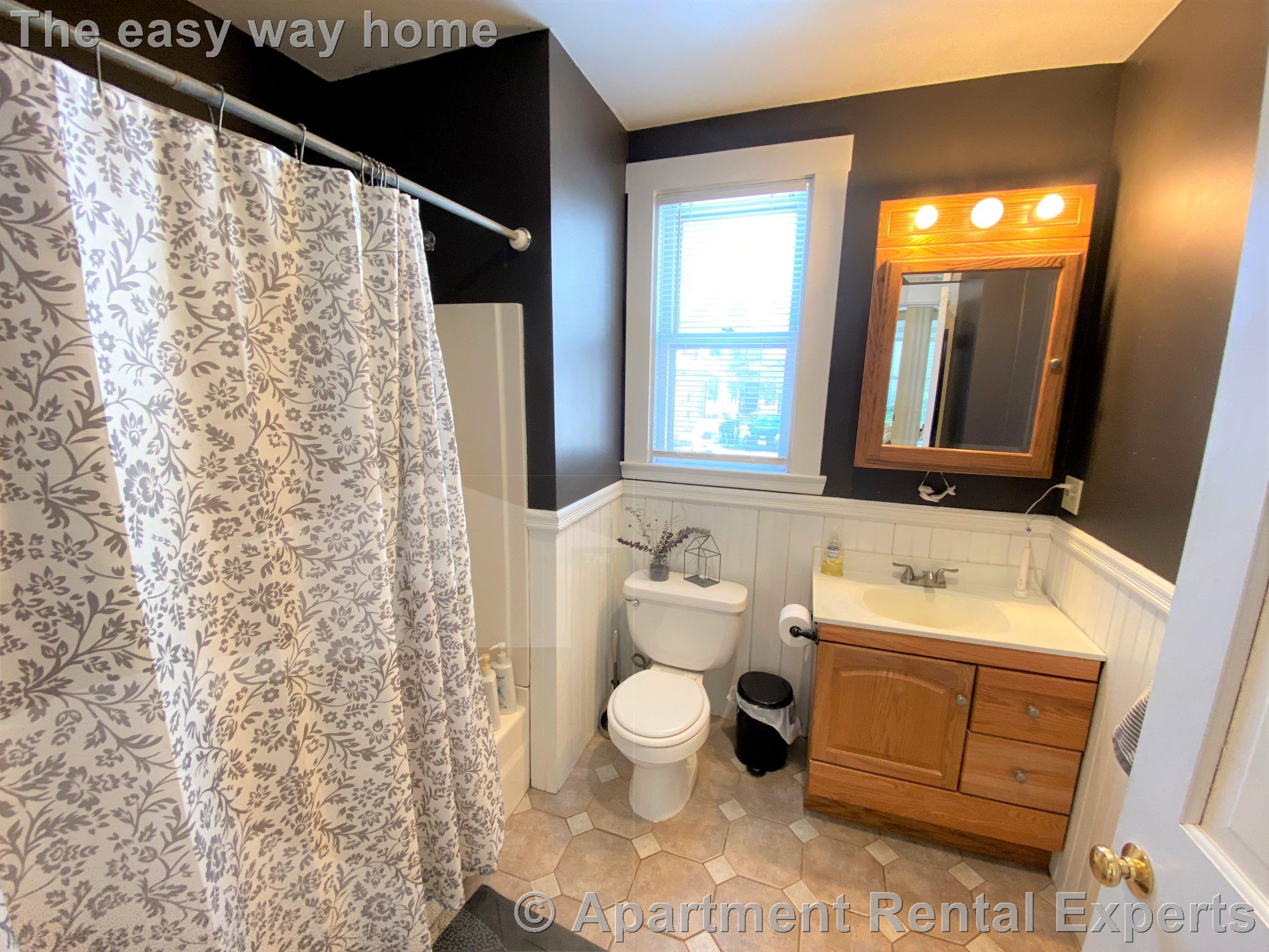 176 Elm St, Porter Square