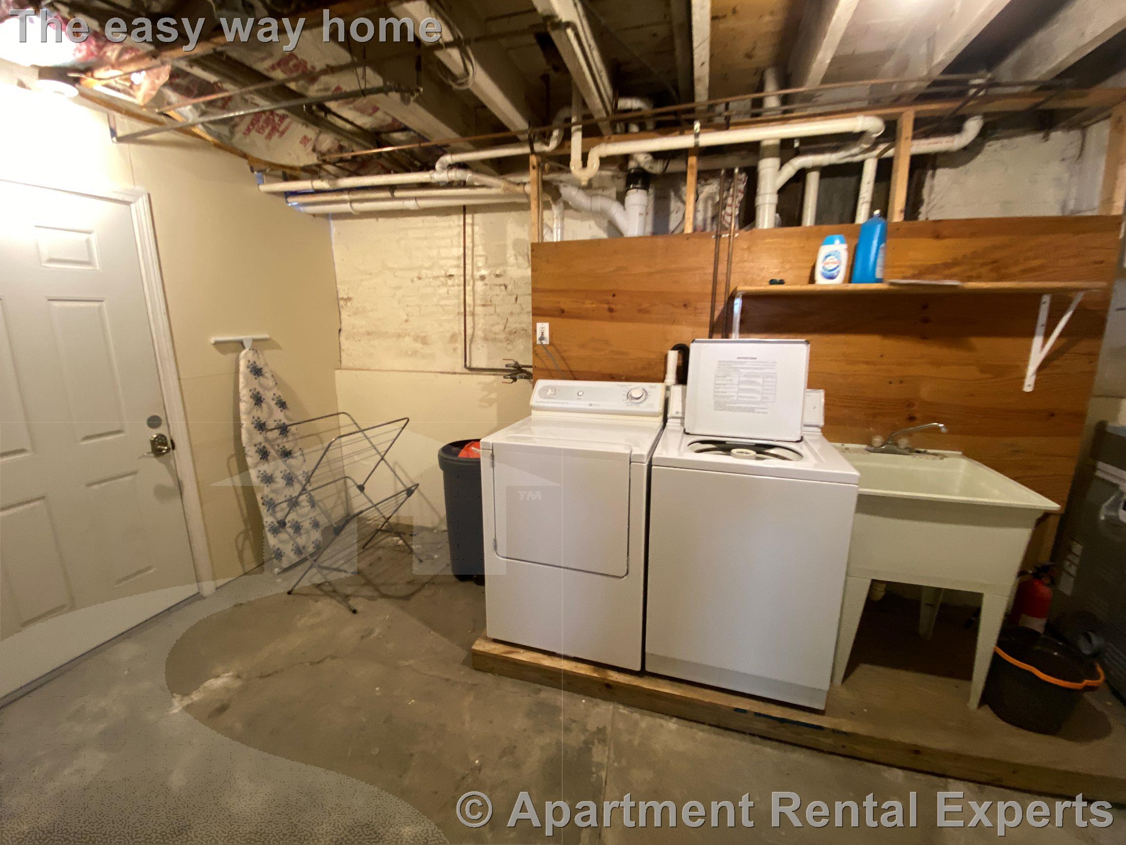 176 Elm St, Porter Square