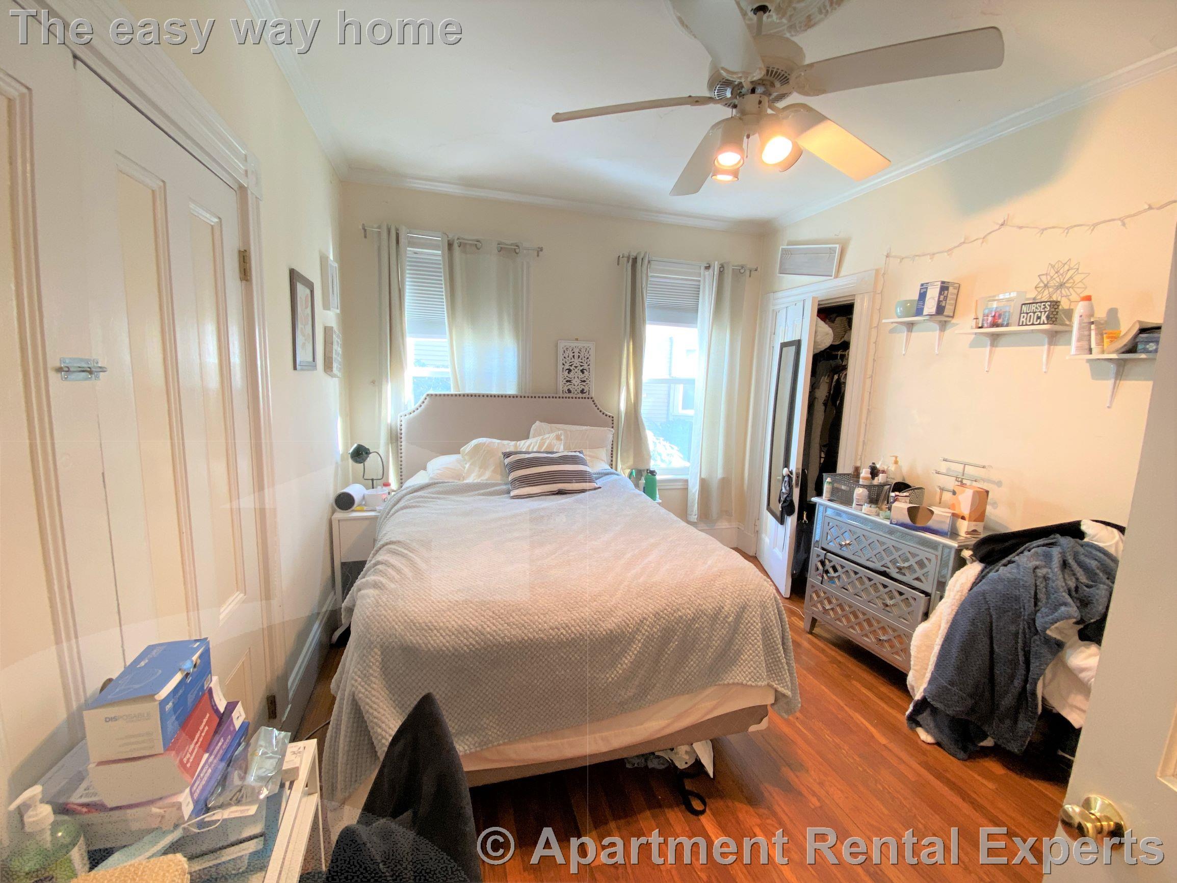 176 Elm St, Porter Square