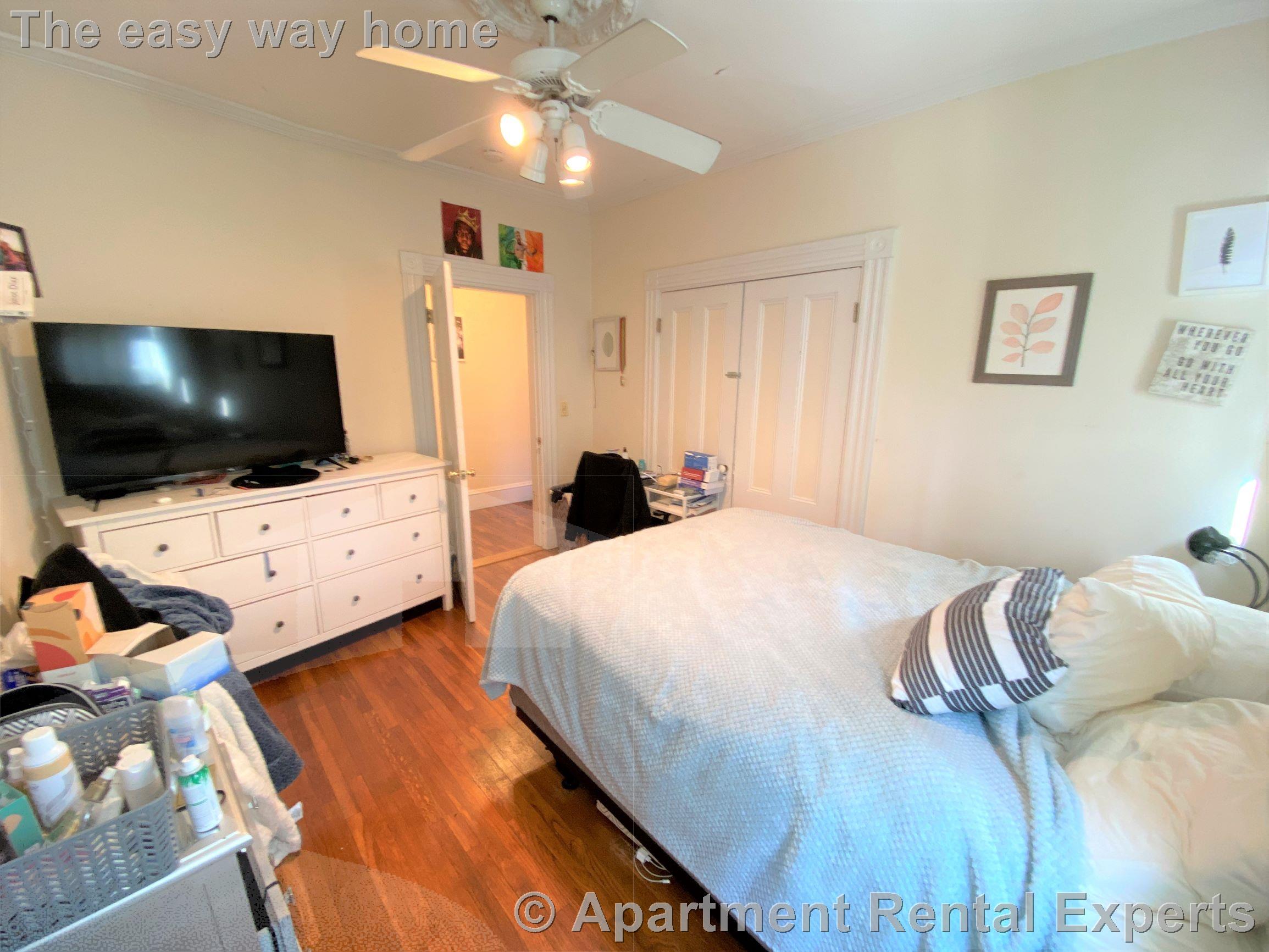 176 Elm St, Porter Square