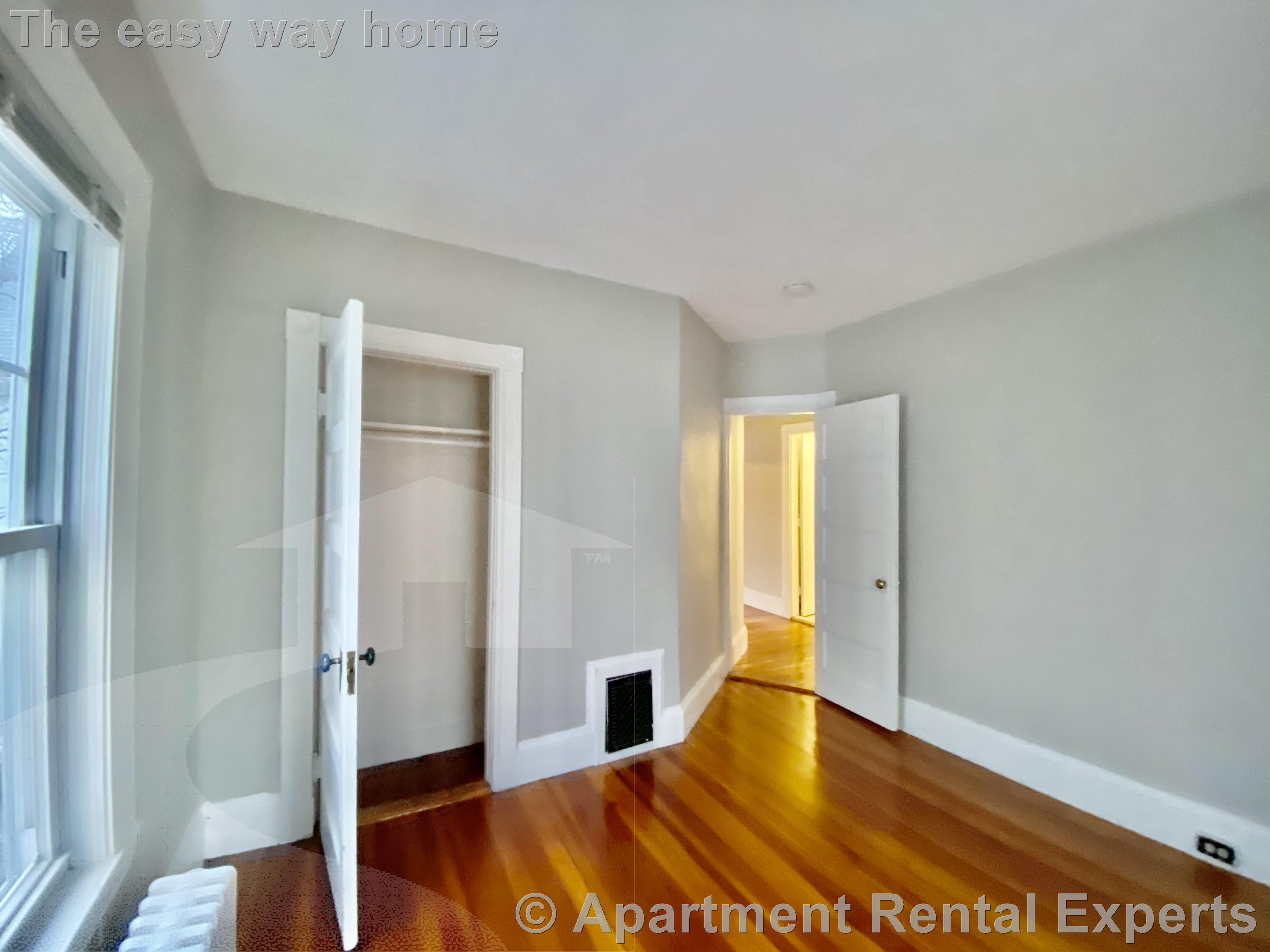 9 Eustis St, Baldwin