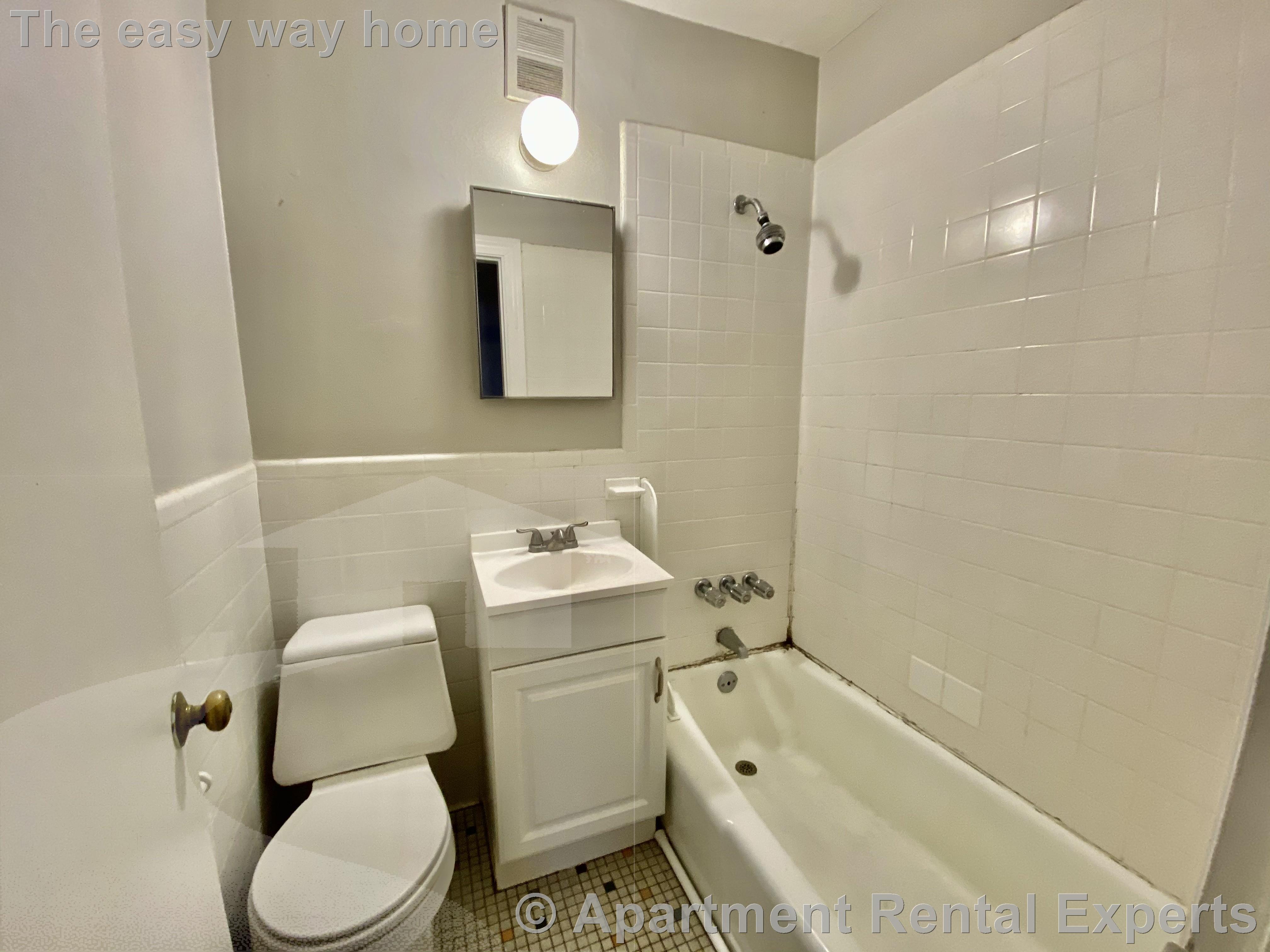 9 Eustis St, Baldwin