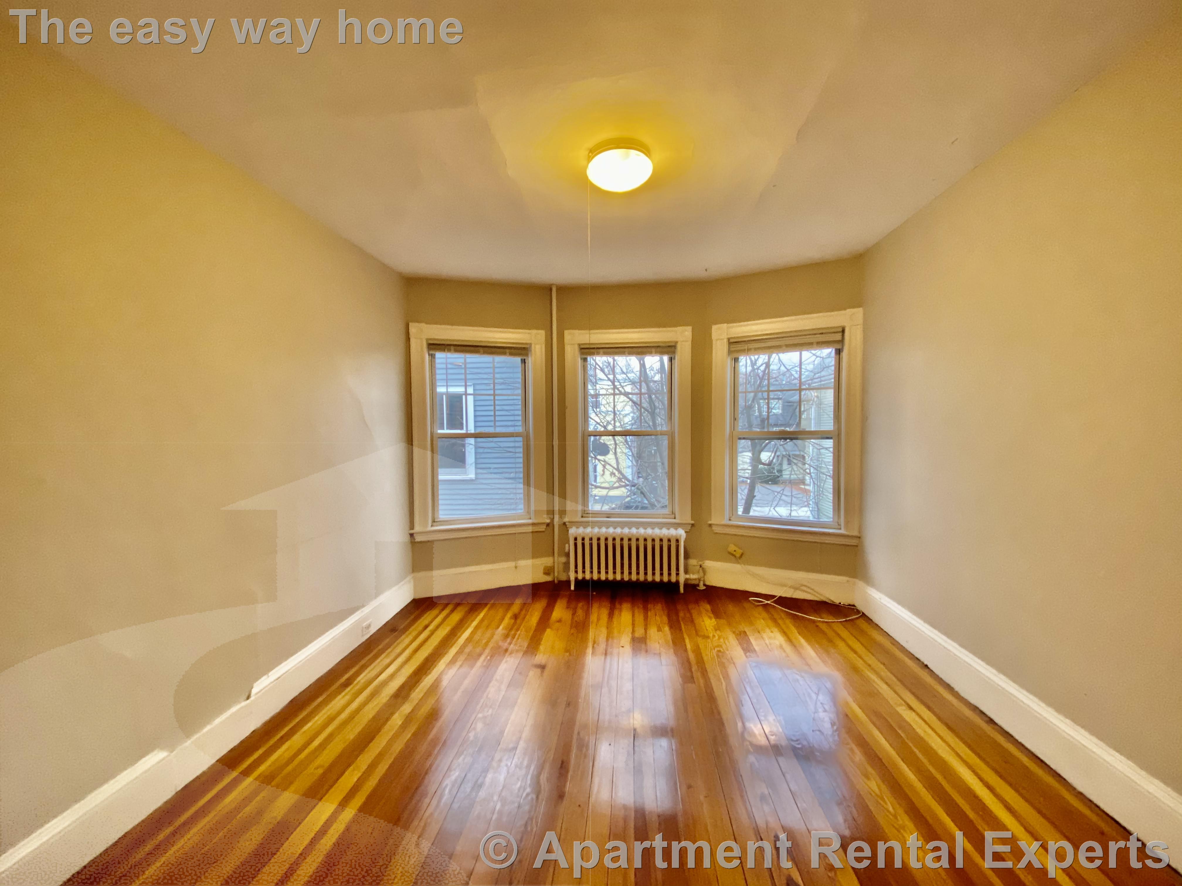 9 Eustis St, Baldwin