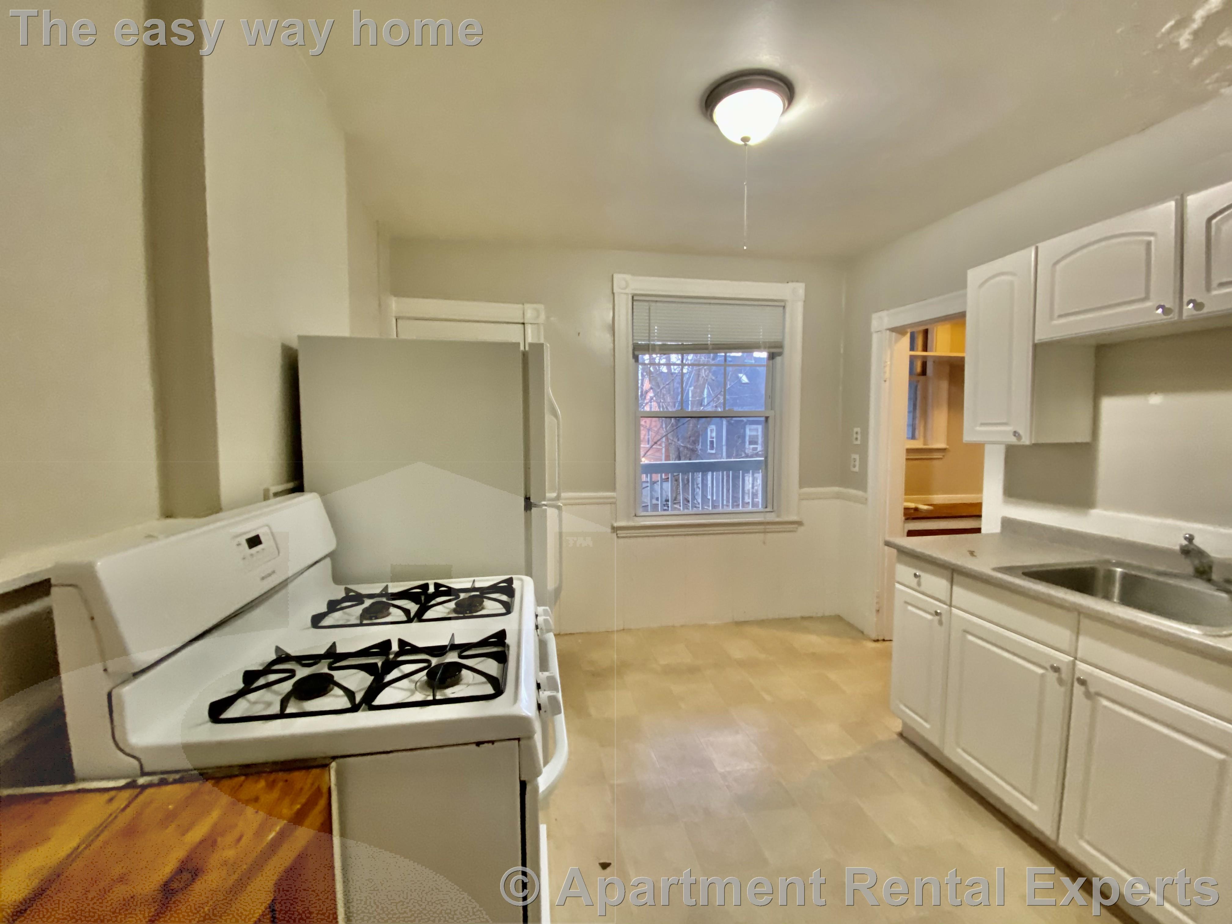 9 Eustis St, Baldwin