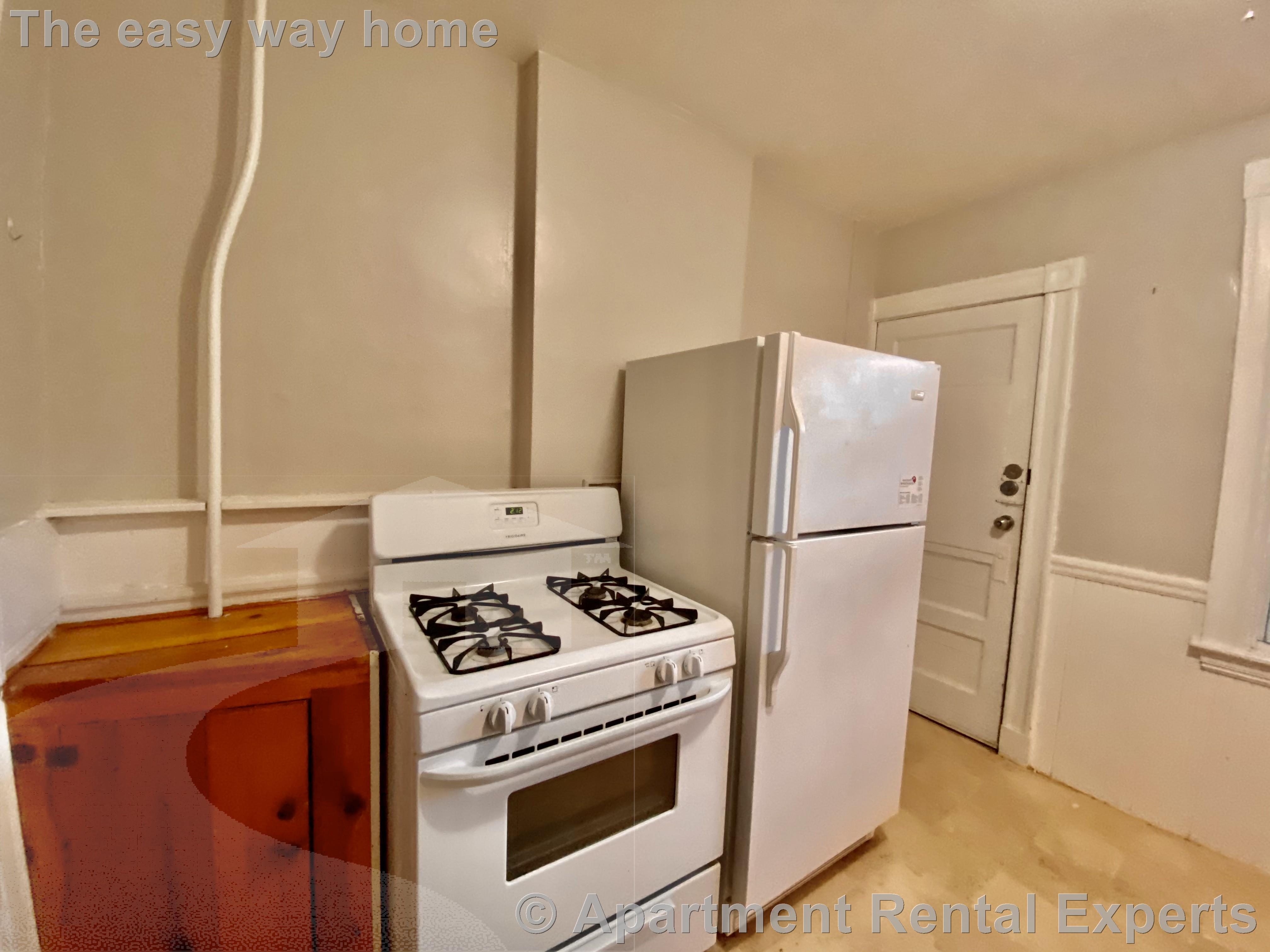 9 Eustis St, Baldwin