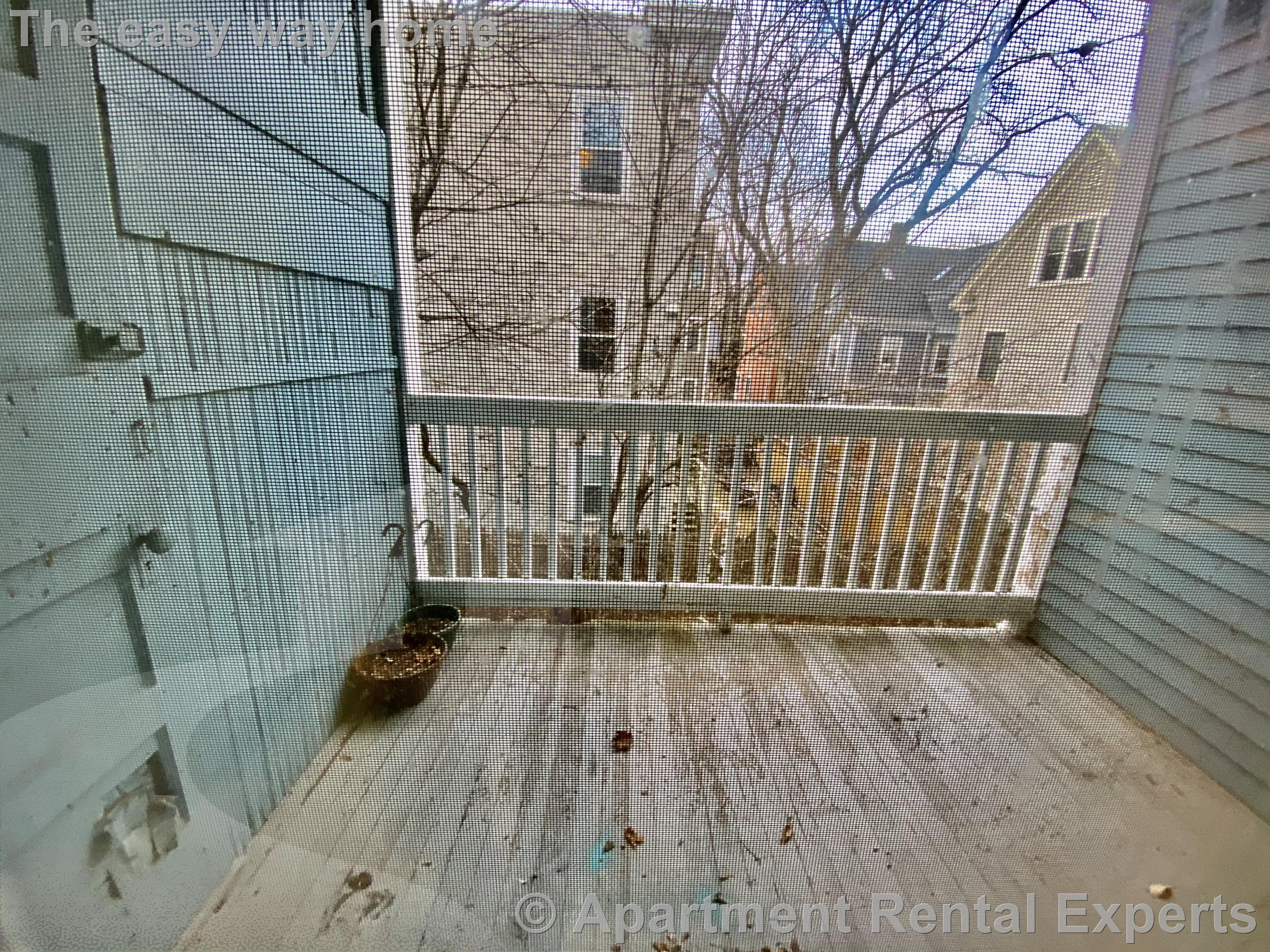 9 Eustis St, Baldwin