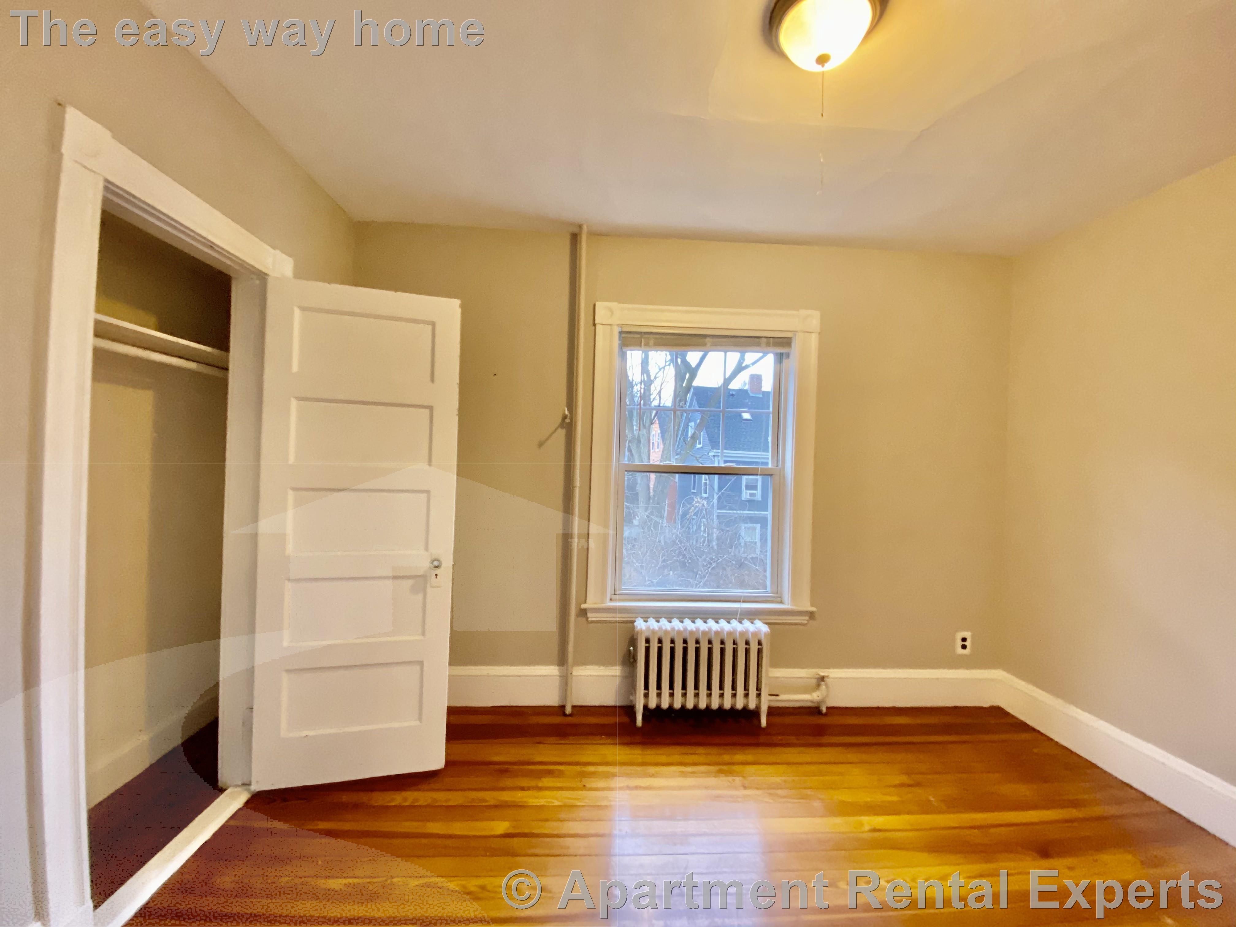 9 Eustis St, Baldwin