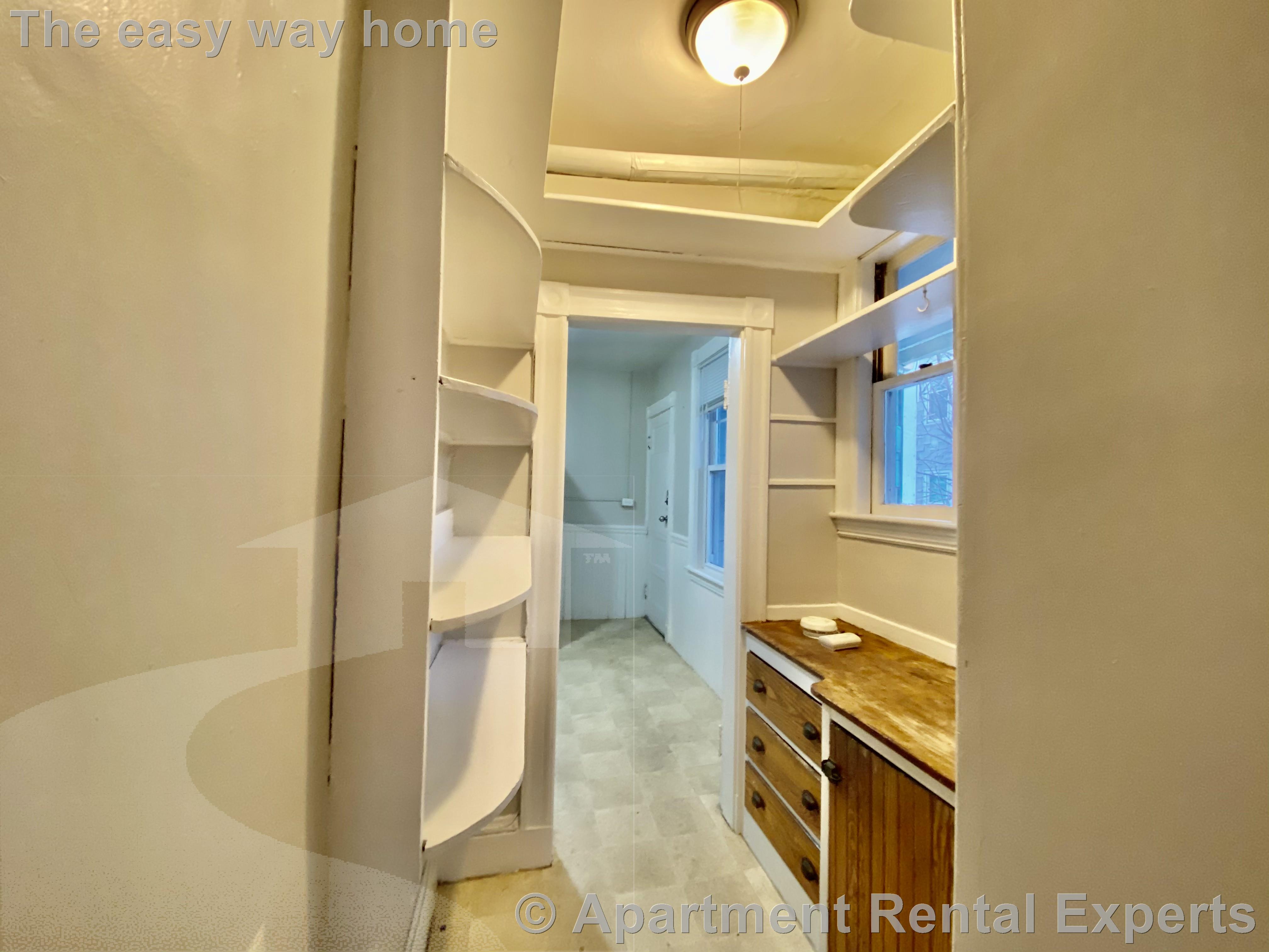 9 Eustis St, Baldwin