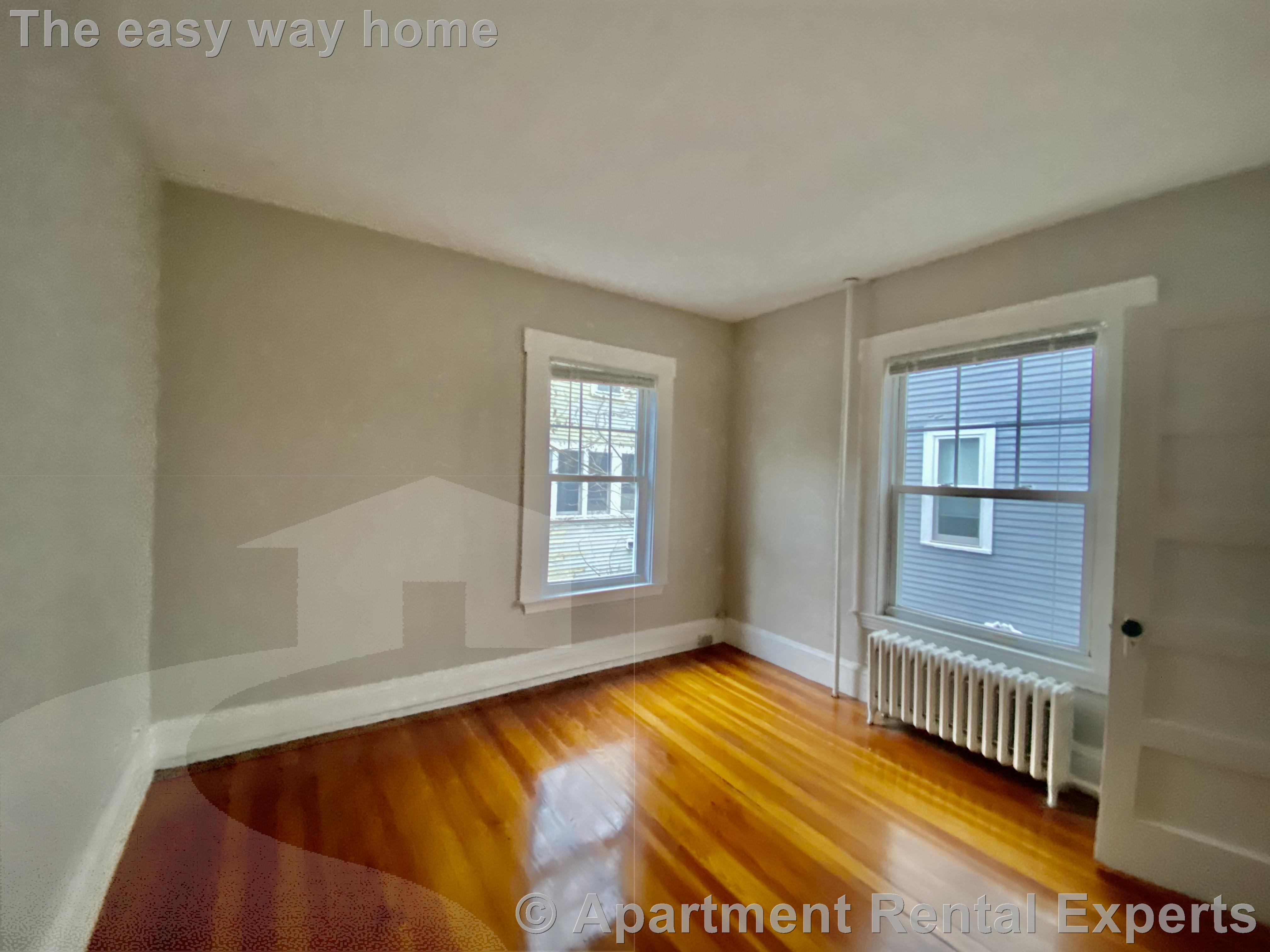 9 Eustis St, Baldwin