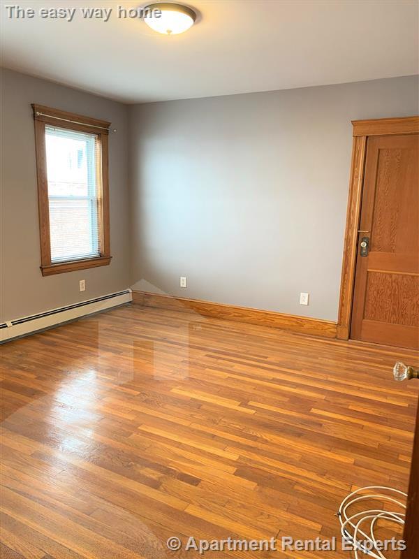 167 Harvard St, Tufts