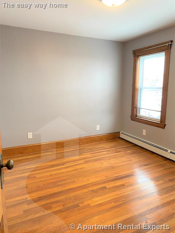 167 Harvard St, Tufts