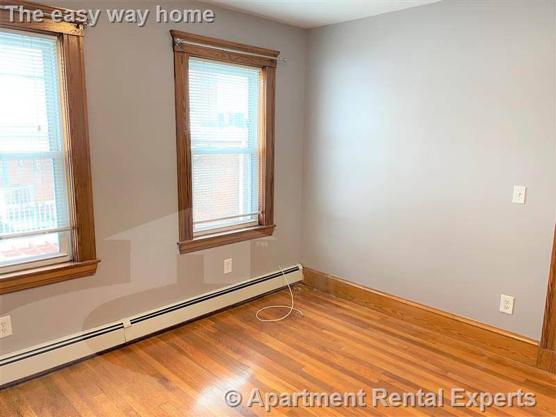 167 Harvard St, Tufts