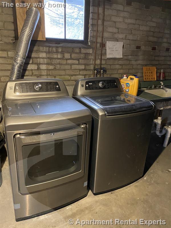 167 Harvard St, Tufts