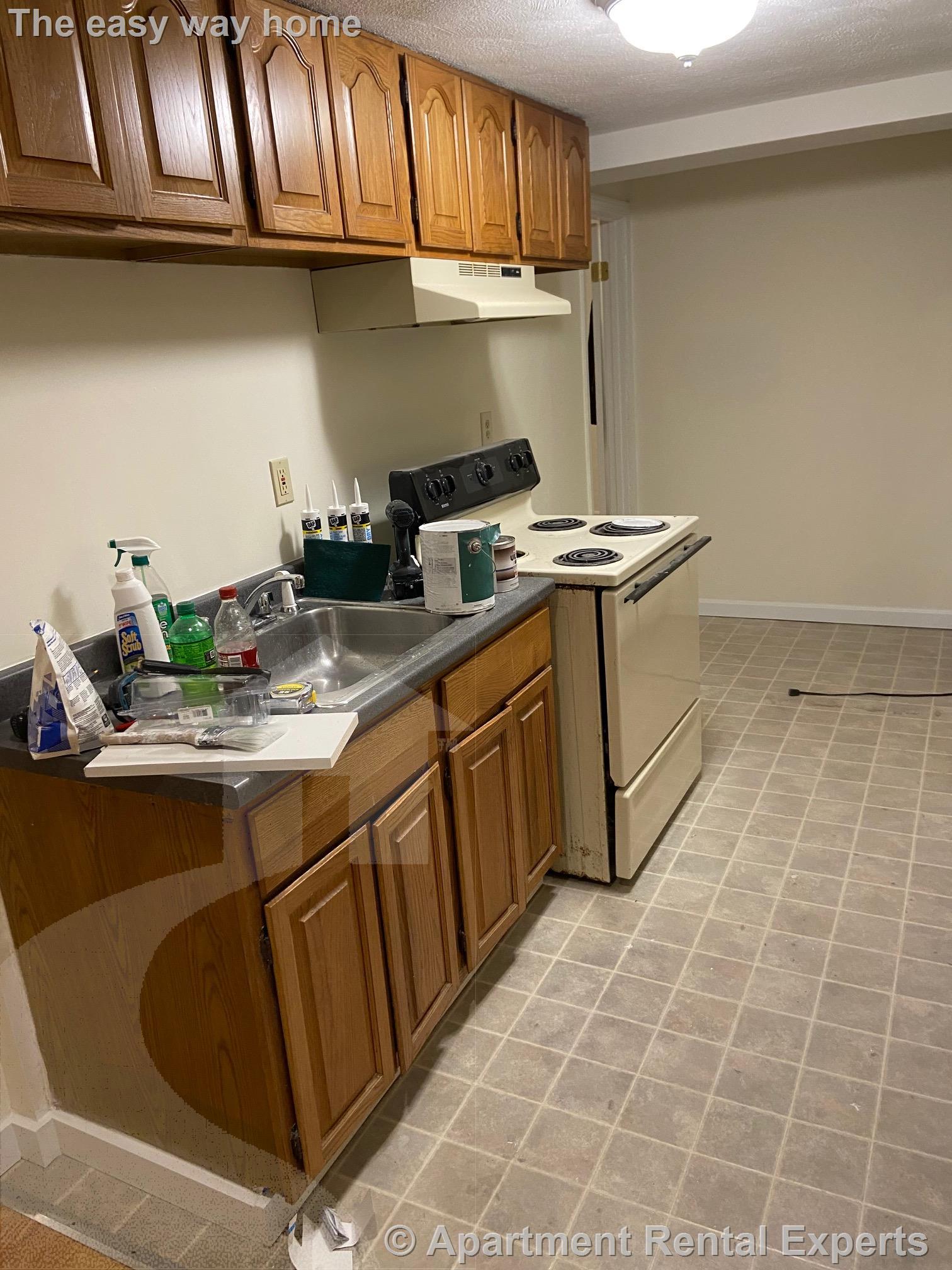 159 Highland Ave, Spring Hill