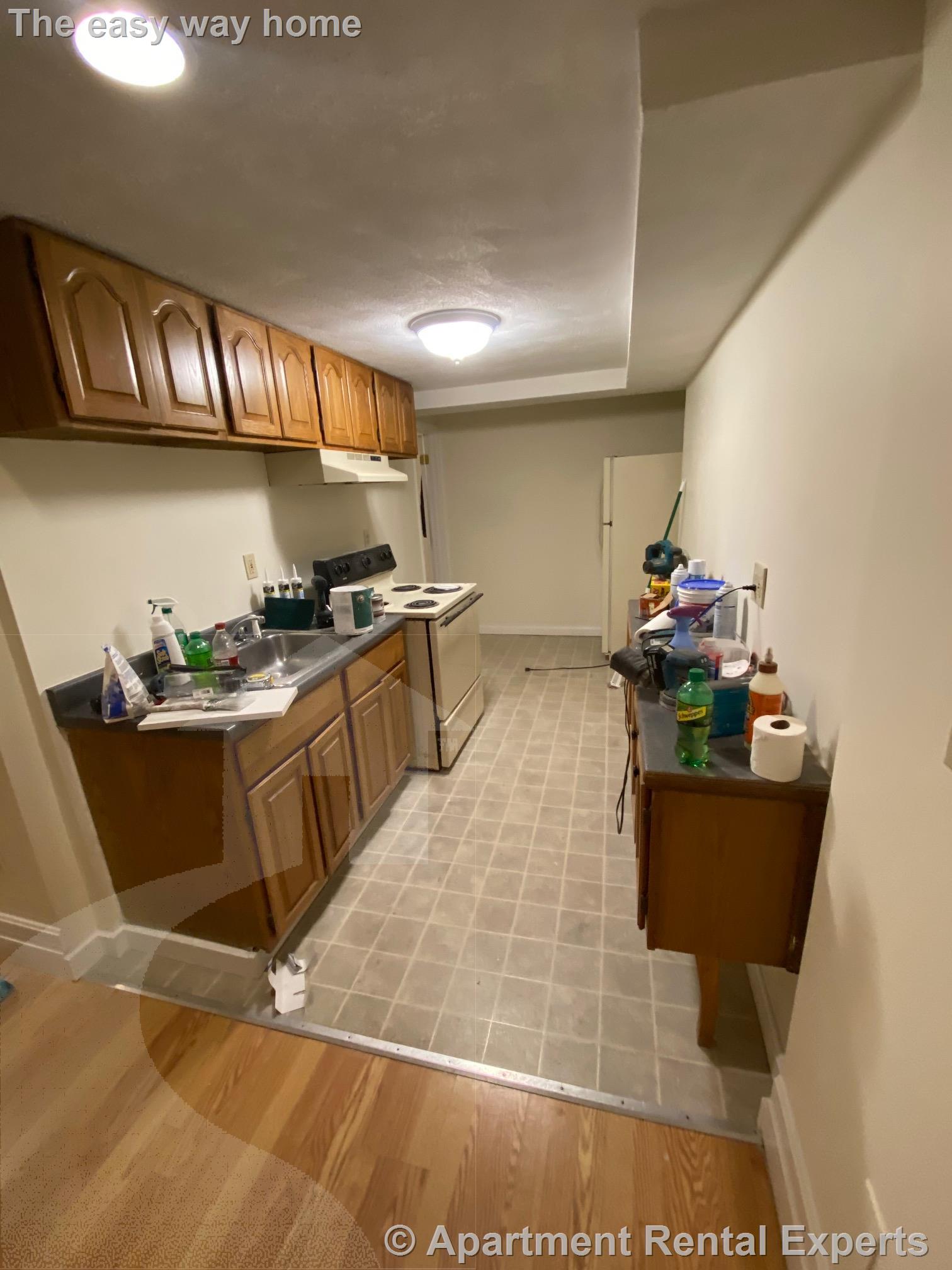 159 Highland Ave, Spring Hill