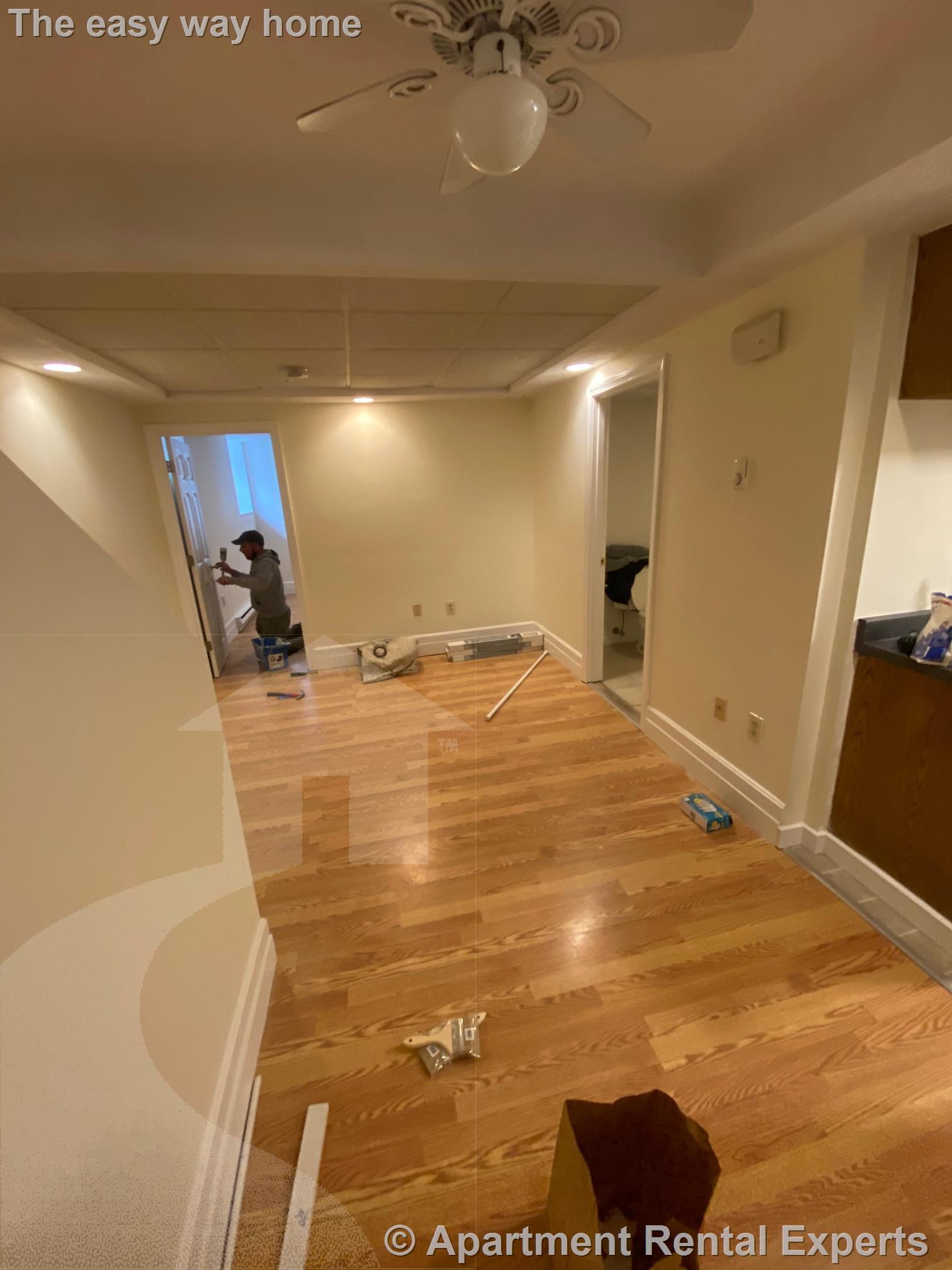 159 Highland Ave, Spring Hill