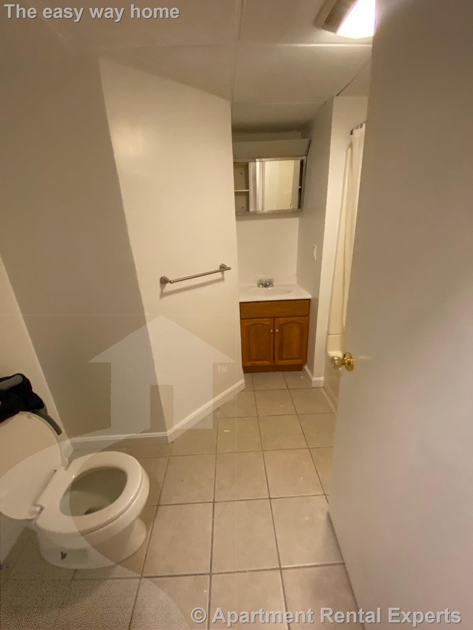 159 Highland Ave, Spring Hill