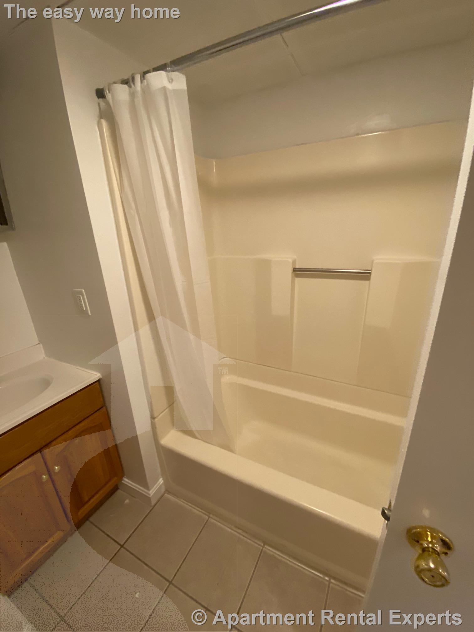 159 Highland Ave, Spring Hill