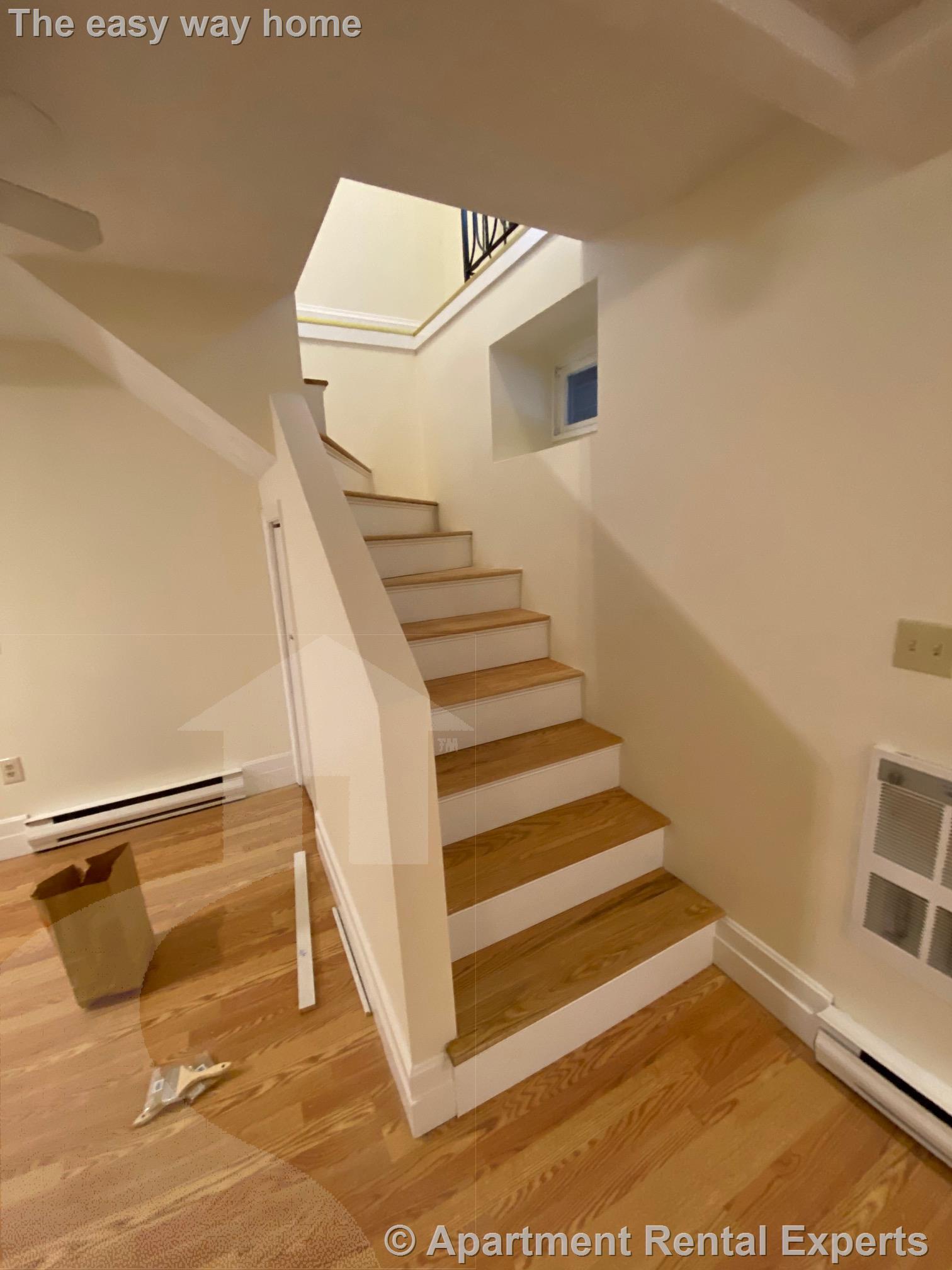 159 Highland Ave, Spring Hill