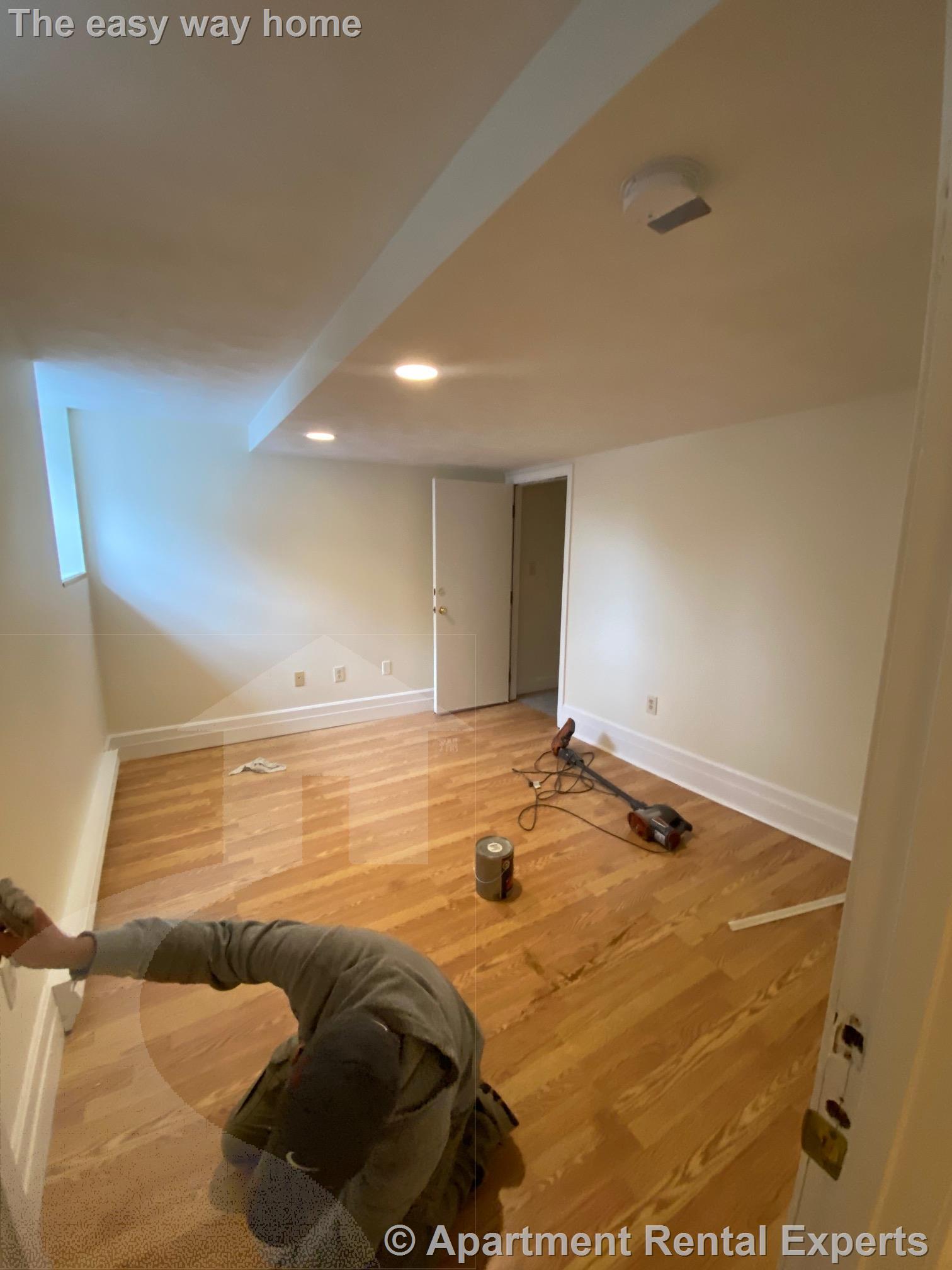 159 Highland Ave, Spring Hill