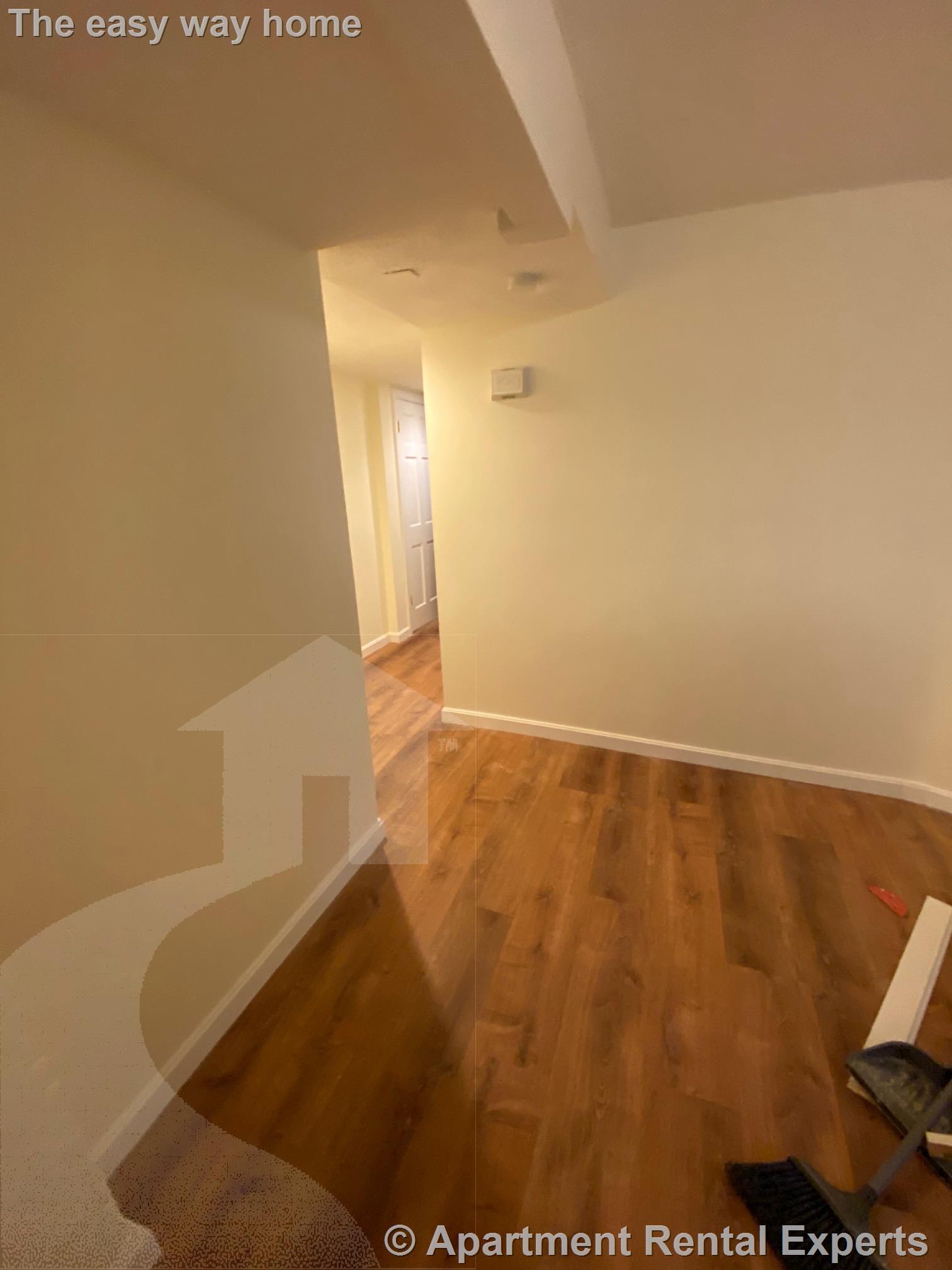 159 Highland Ave, Spring Hill