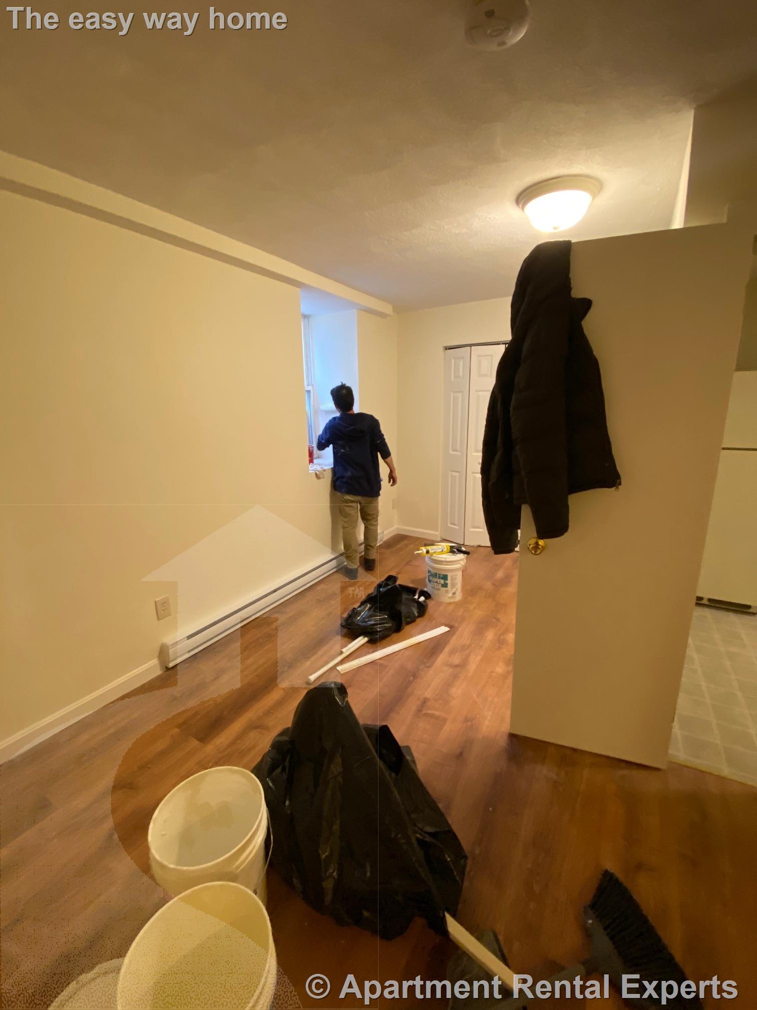 159 Highland Ave, Spring Hill