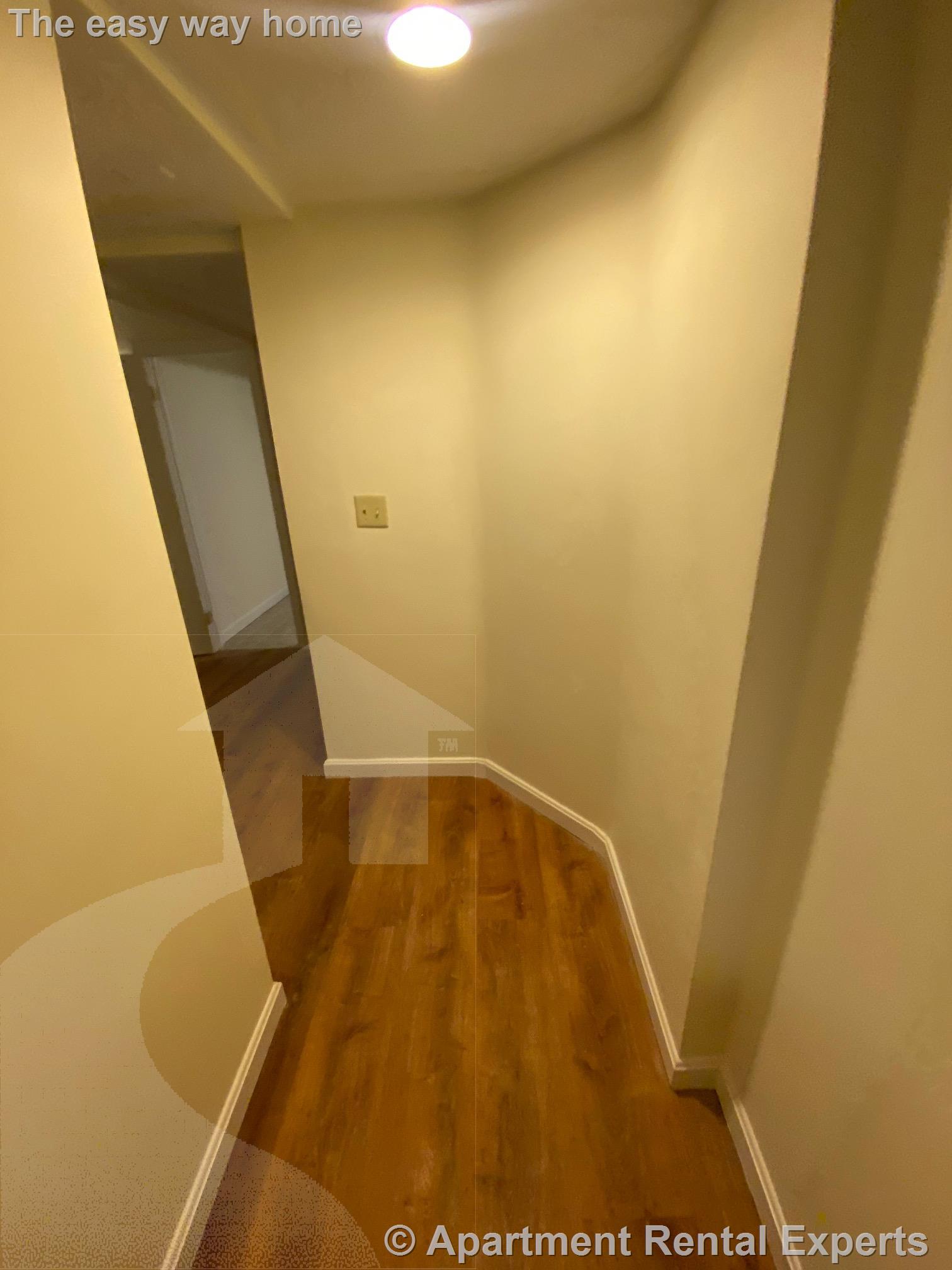 159 Highland Ave, Spring Hill