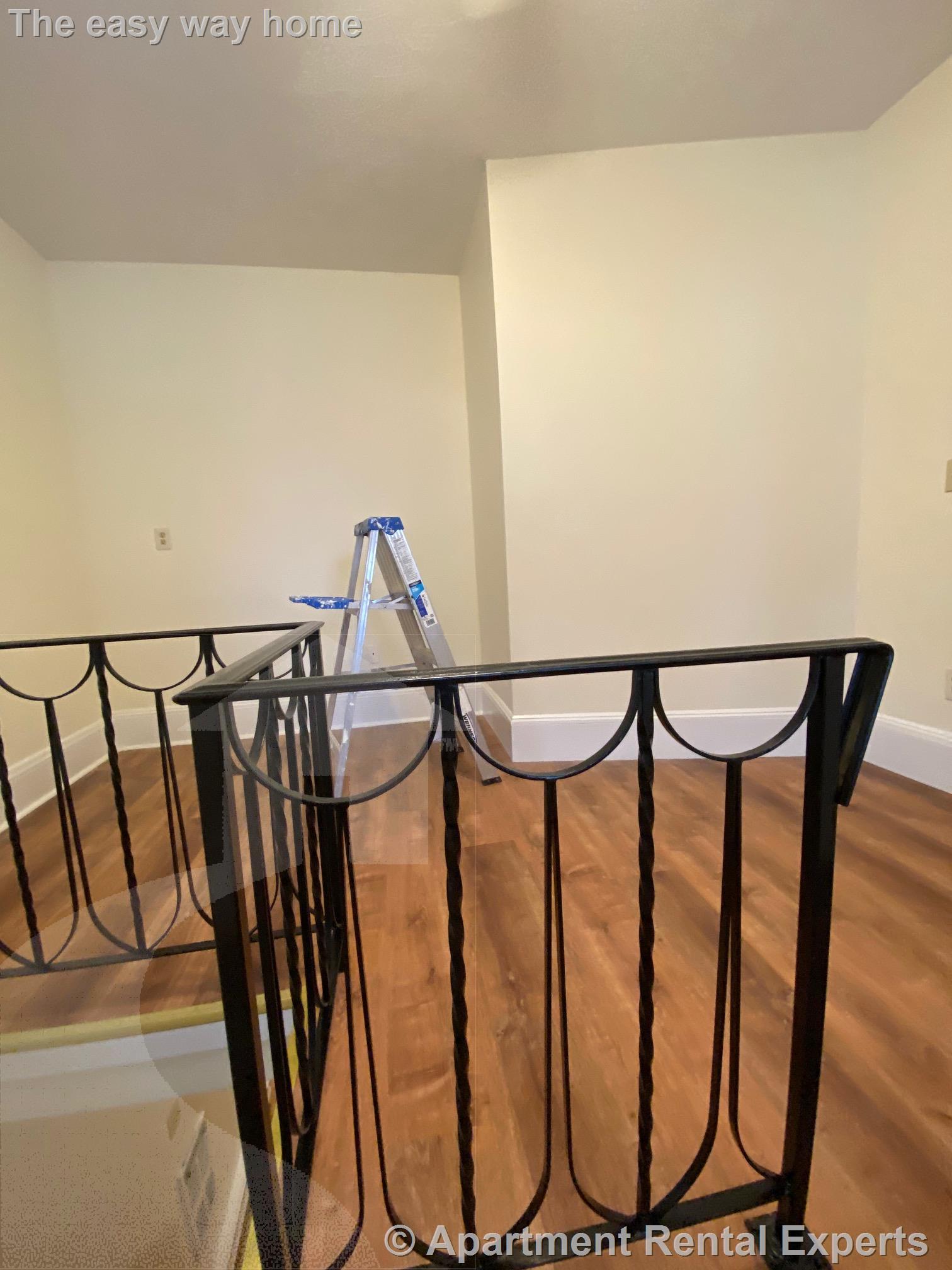 159 Highland Ave, Spring Hill