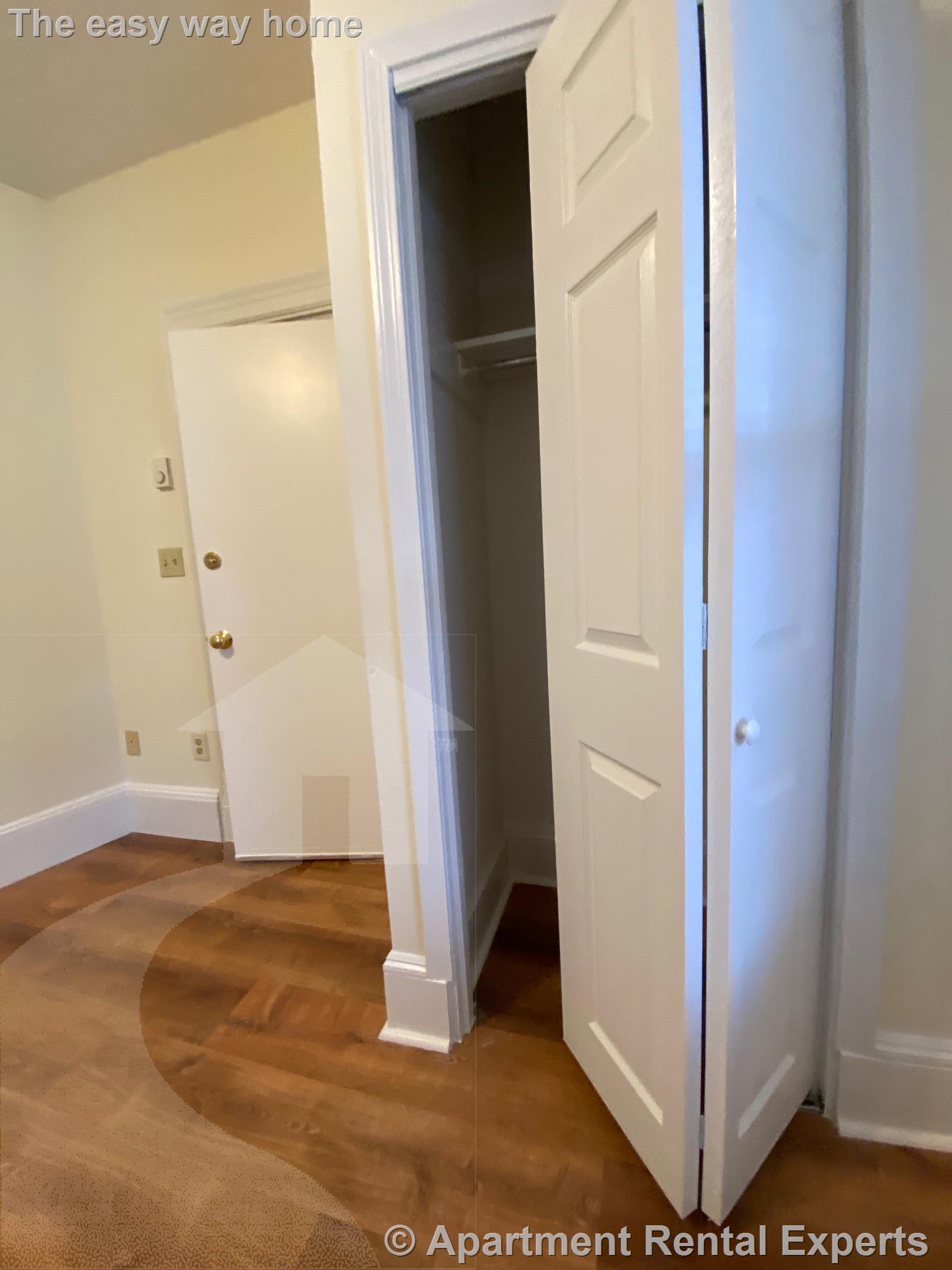 159 Highland Ave, Spring Hill