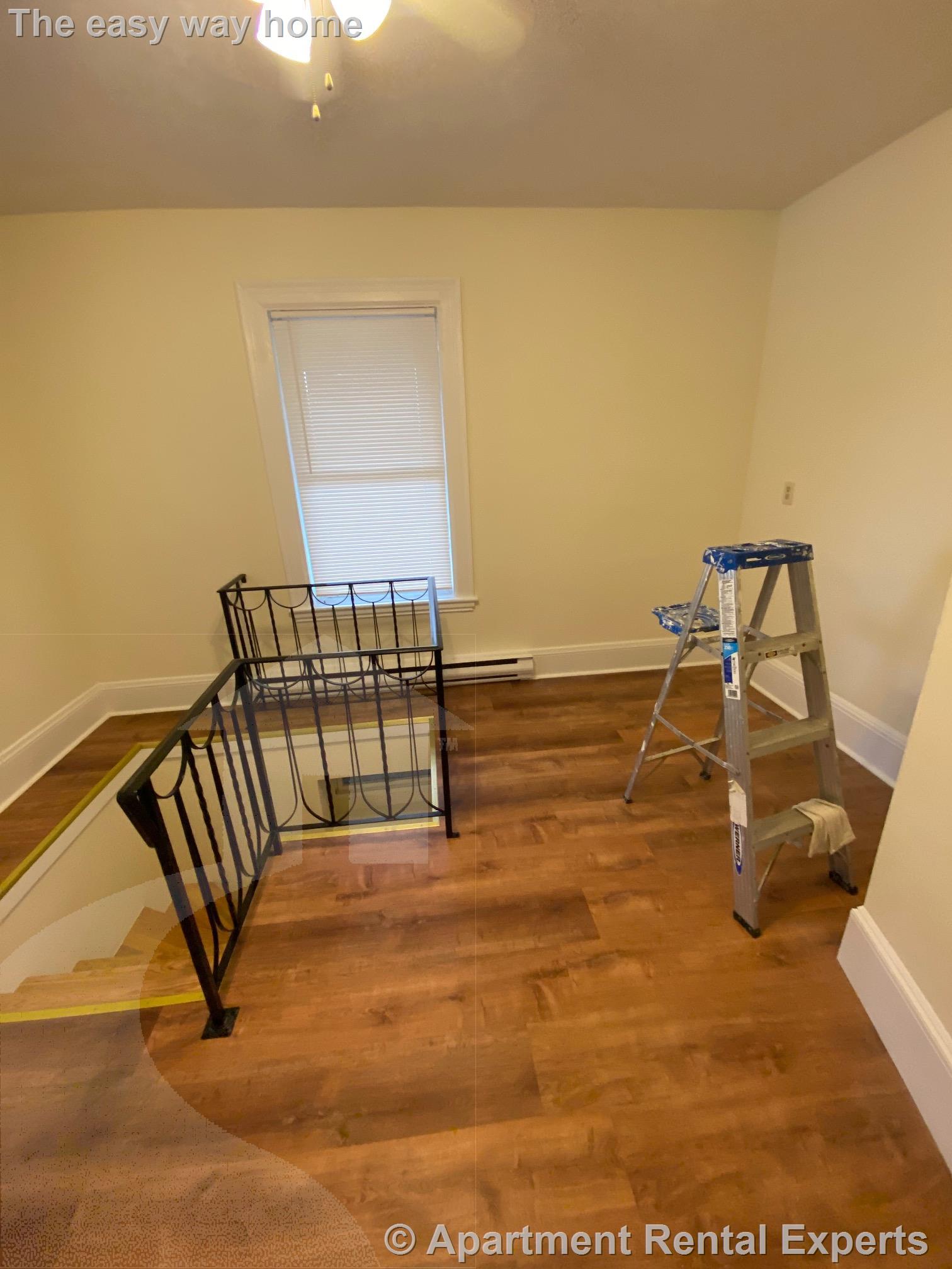 159 Highland Ave, Spring Hill