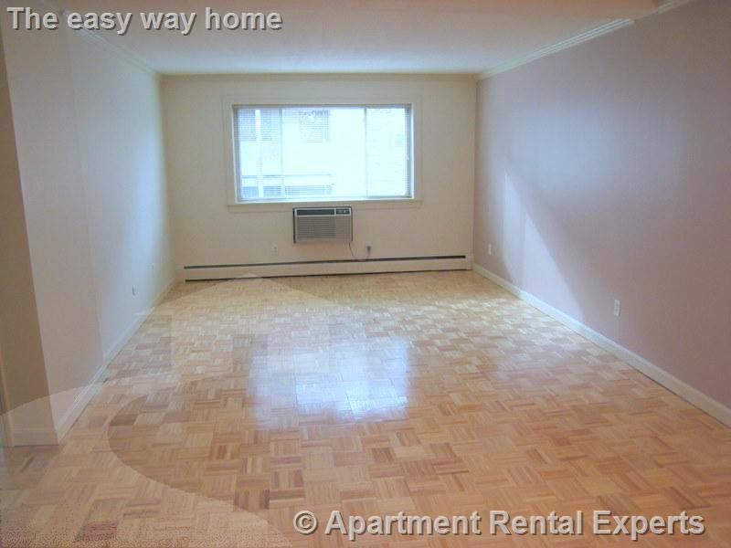 329 Harvard St, Harvard Square