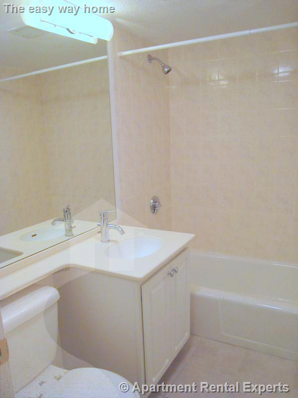 329 Harvard St, Harvard Square