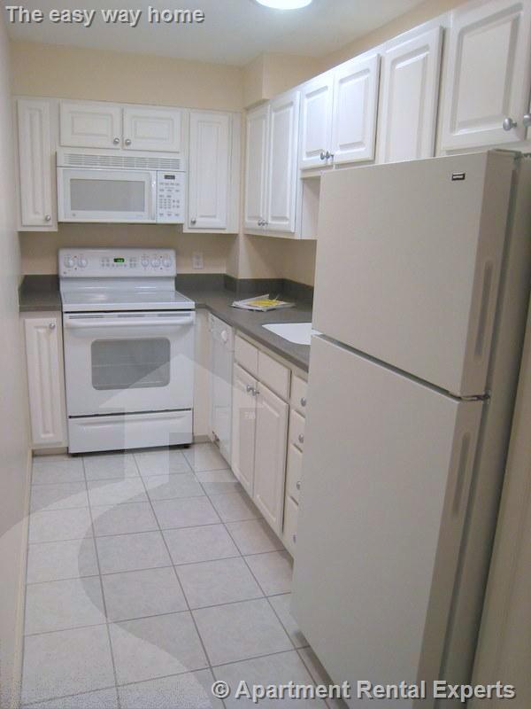 329 Harvard St, Harvard Square