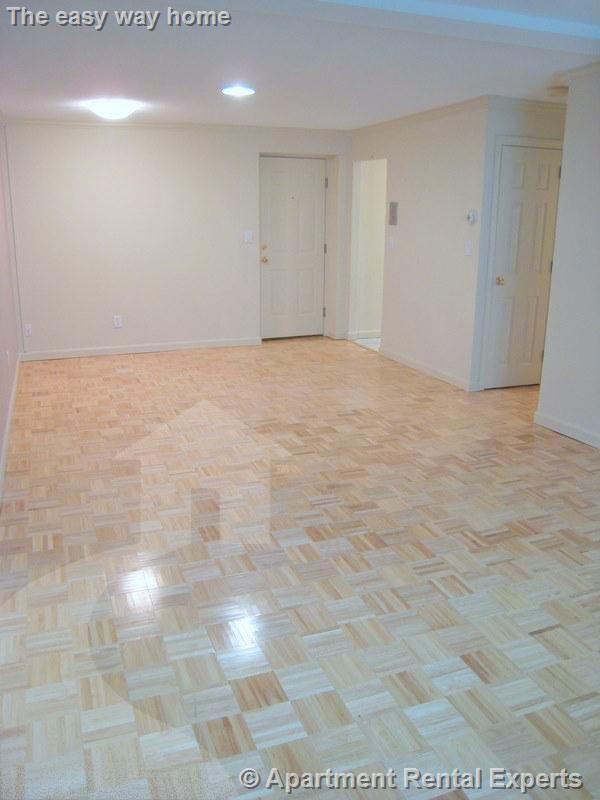 329 Harvard St, Harvard Square