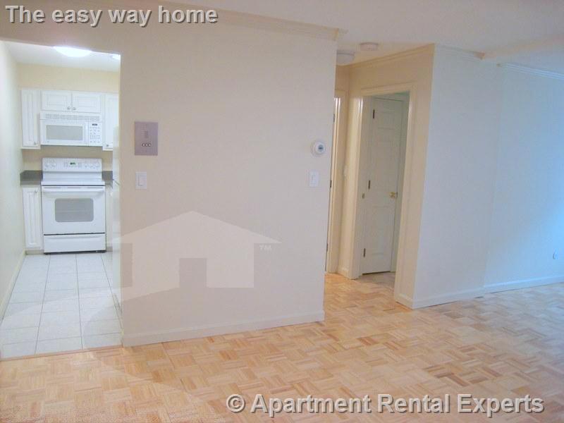 329 Harvard St, Harvard Square