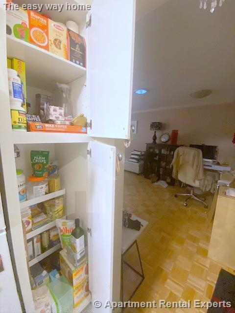 329 Harvard St, Harvard Square