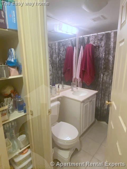 329 Harvard St, Harvard Square