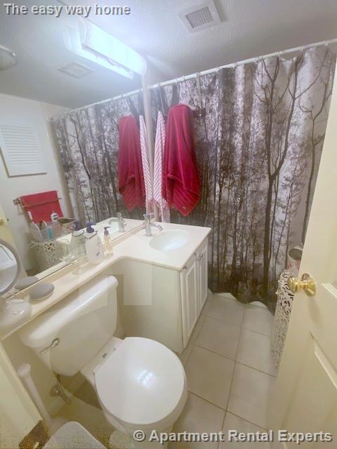 329 Harvard St, Harvard Square