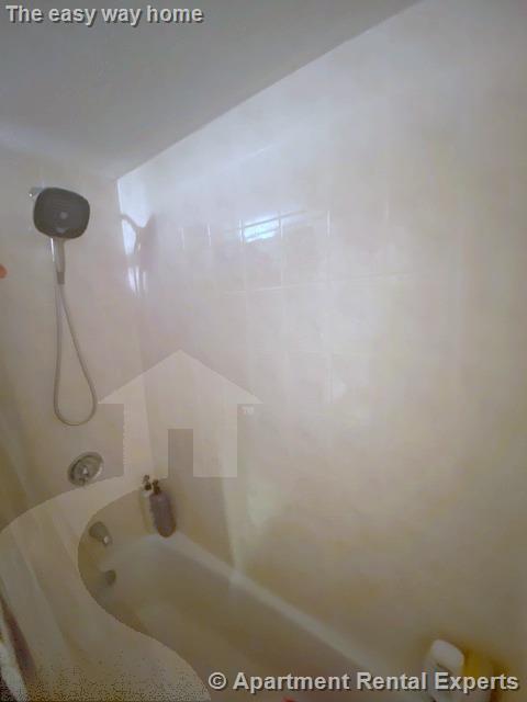 329 Harvard St, Harvard Square