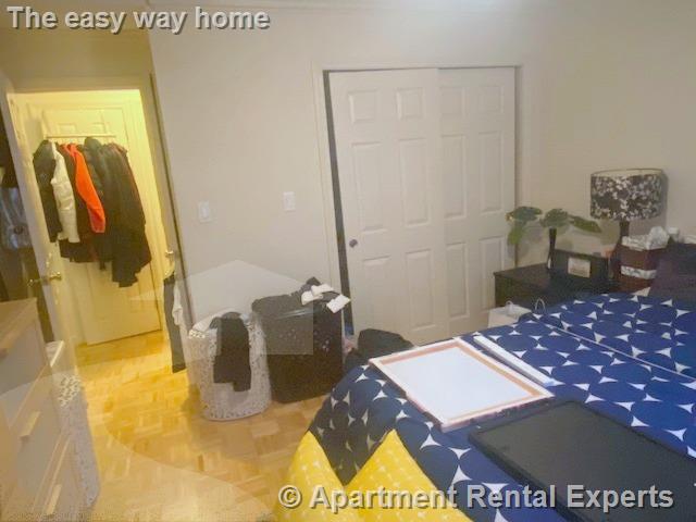 329 Harvard St, Harvard Square