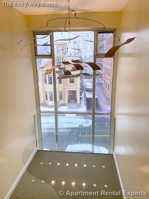 329 Harvard St, Harvard Square