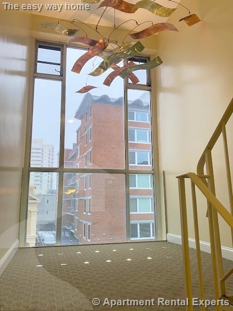 329 Harvard St, Harvard Square