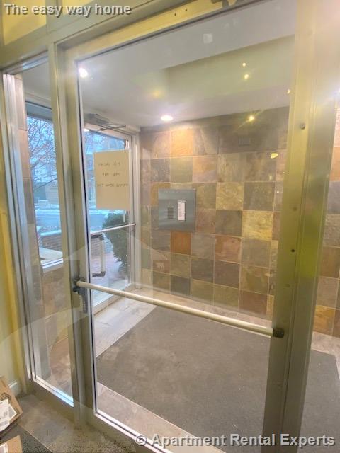 329 Harvard St, Harvard Square