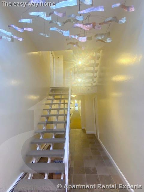 329 Harvard St, Harvard Square