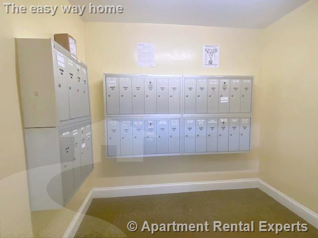 329 Harvard St, Harvard Square