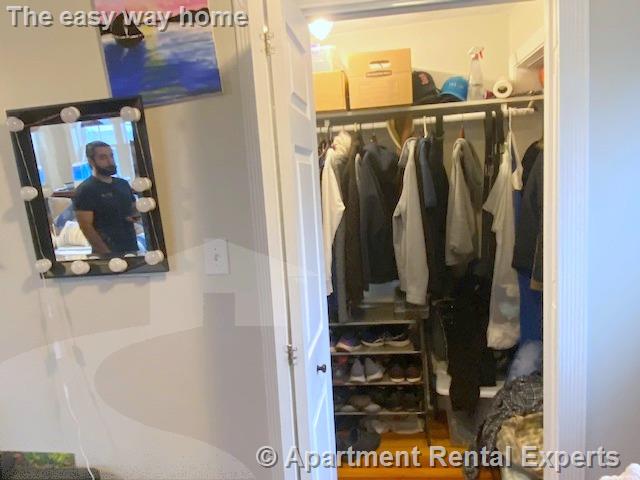 519 Main St, Magoun Square