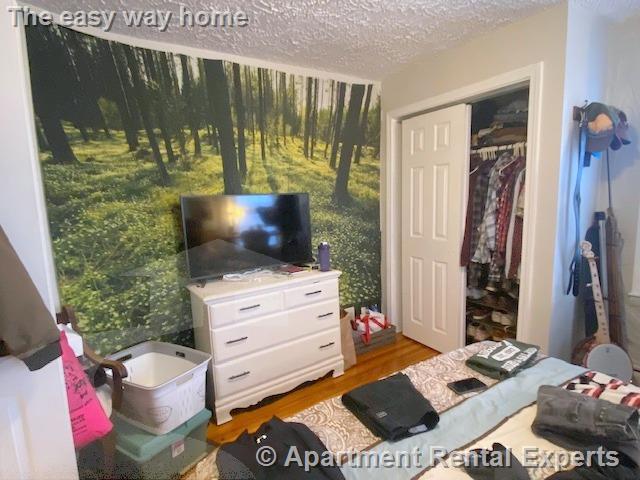 519 Main St, Magoun Square