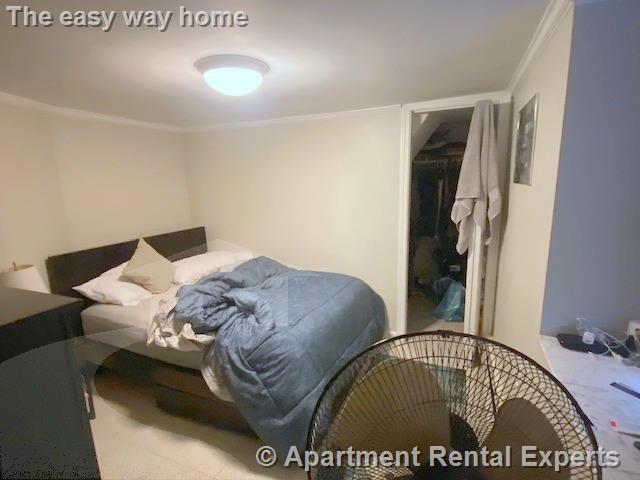 519 Main St, Magoun Square