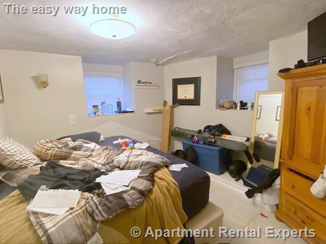 519 Main St, Magoun Square